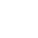 document (1) document (1)