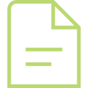 document document