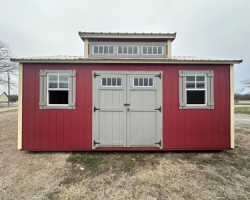 h11