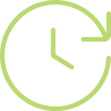 time-forward time-forward